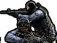 Pagina de start a forumului www.biOs-gaming.myforum.ro